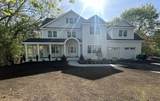 41 Winter St - Photo 2