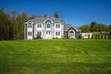 38 White Pine Dr - Photo 1