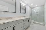 247 Pope Road - Photo 25
