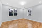 247 Pope Road - Photo 26