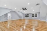 247 Pope Road - Photo 28