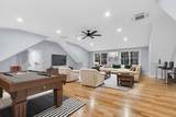 247 Pope Road - Photo 29