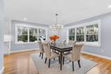 249 Pope Road - Photo 14
