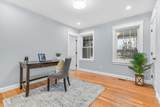 249 Pope Road - Photo 15
