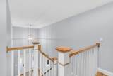 249 Pope Road - Photo 16