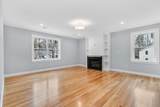 249 Pope Road - Photo 17