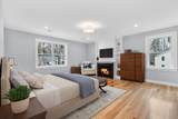 249 Pope Road - Photo 18