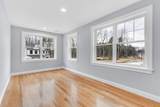 249 Pope Road - Photo 19
