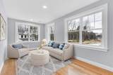 249 Pope Road - Photo 20
