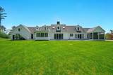 25 Hawthorn Hill - Photo 2