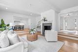 25 Hawthorn Hill - Photo 4