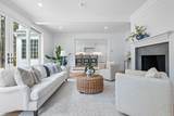 25 Hawthorn Hill - Photo 5