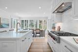 25 Hawthorn Hill - Photo 6