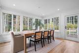 25 Hawthorn Hill - Photo 7