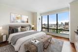 1 Avery St. - Photo 17