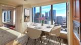 1 Avery St. - Photo 2
