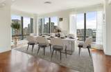 1 Avery St. - Photo 3