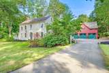 491 Main Street - Photo 1