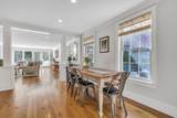 491 Main Street - Photo 10