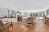 491 Main Street - Photo 11