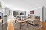 491 Main Street - Photo 12