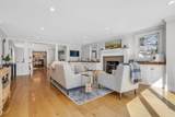 491 Main Street - Photo 13