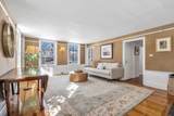 491 Main Street - Photo 14