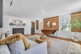 491 Main Street - Photo 15