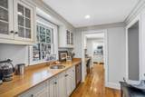 491 Main Street - Photo 16