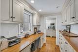 491 Main Street - Photo 17