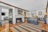 491 Main Street - Photo 20