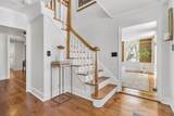 491 Main Street - Photo 22