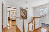 491 Main Street - Photo 23