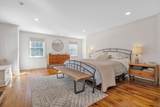 491 Main Street - Photo 24