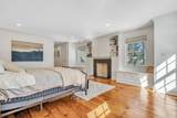 491 Main Street - Photo 25