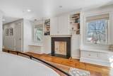 491 Main Street - Photo 26