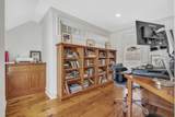 491 Main Street - Photo 27
