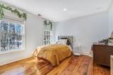 491 Main Street - Photo 28