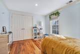 491 Main Street - Photo 29