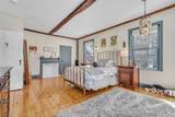 491 Main Street - Photo 30