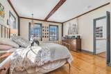 491 Main Street - Photo 31