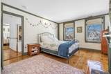 491 Main Street - Photo 32