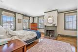 491 Main Street - Photo 33