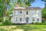 491 Main Street - Photo 34