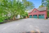 491 Main Street - Photo 35