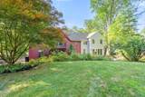 491 Main Street - Photo 36