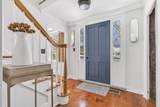 491 Main Street - Photo 4