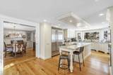 491 Main Street - Photo 5
