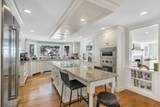 491 Main Street - Photo 6