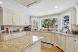 491 Main Street - Photo 7
